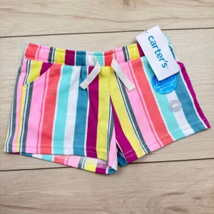 Carter's SHORTS