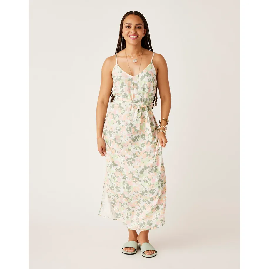 Carve Designs Macy Dress Women's