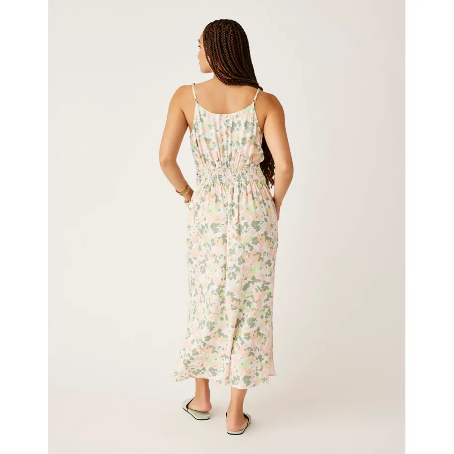 Carve Designs Macy Dress Women's