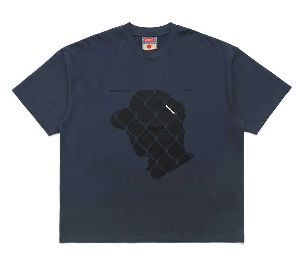 Chainlink T-shirt