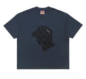 Chainlink T-shirt