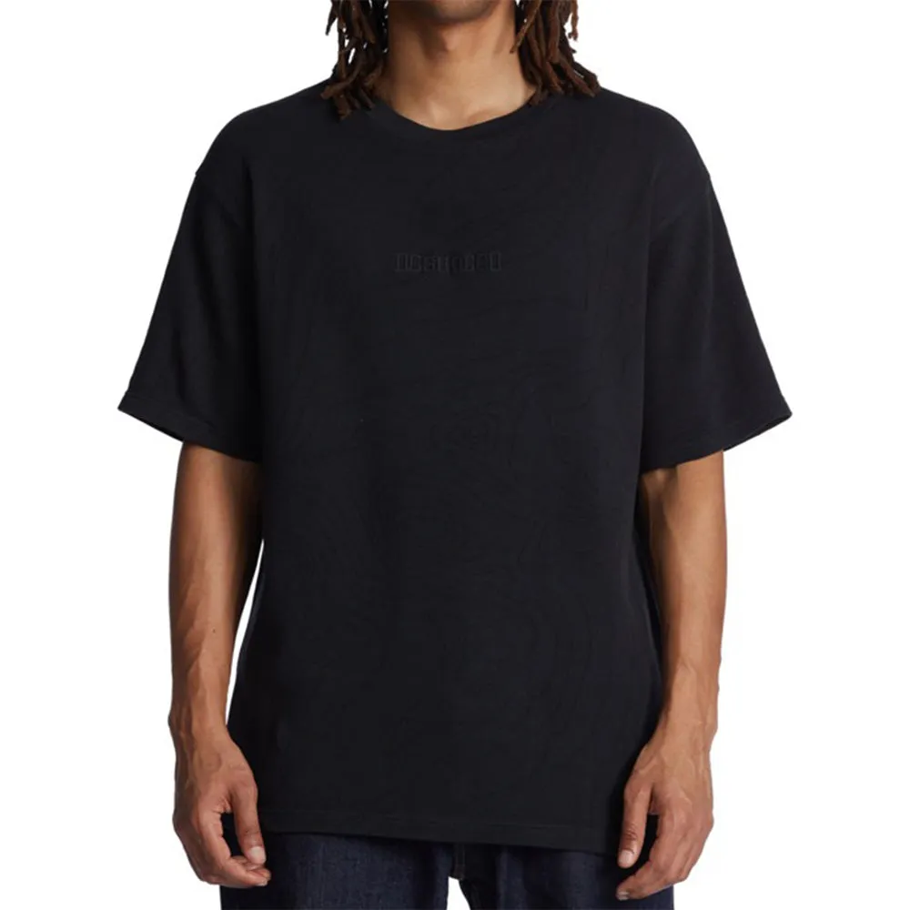 Conceal Shirt