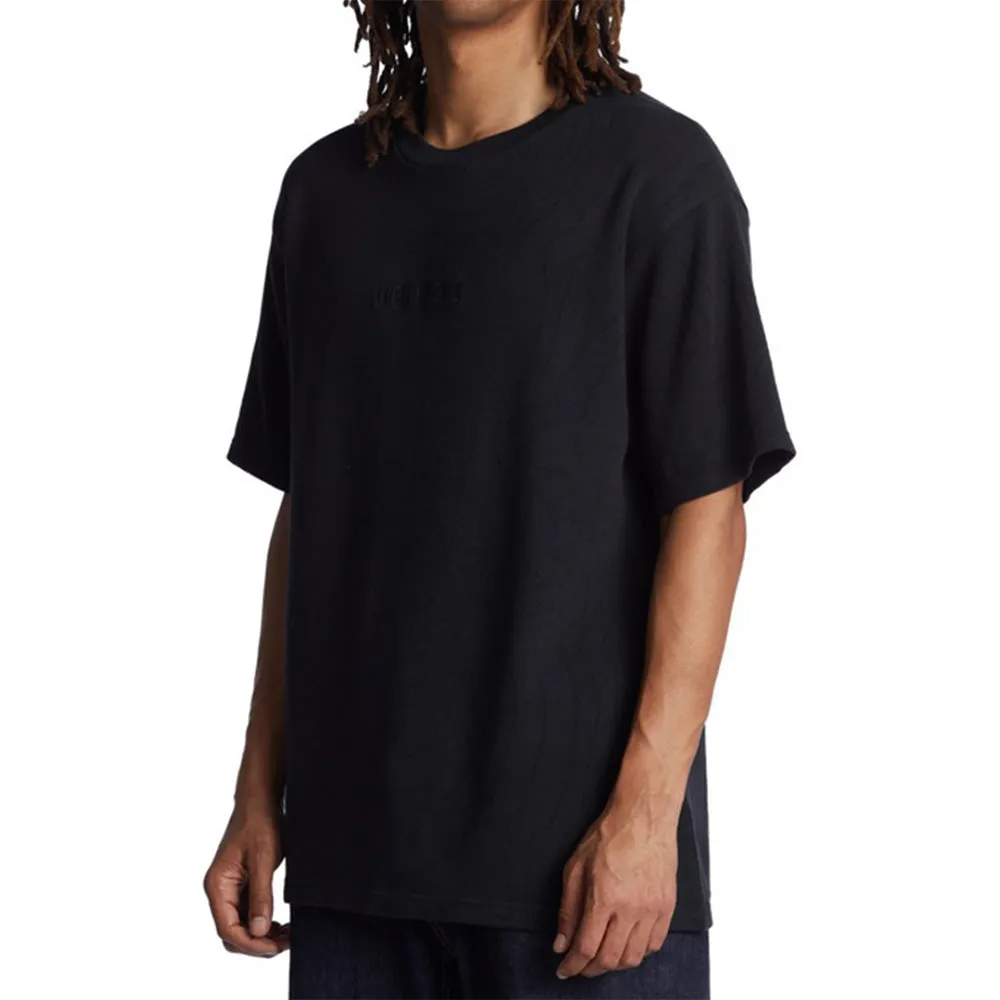Conceal Shirt