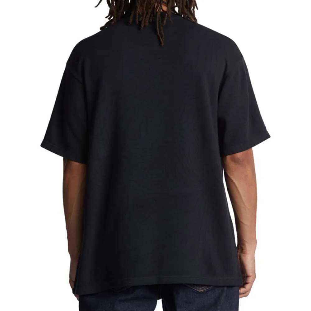Conceal Shirt
