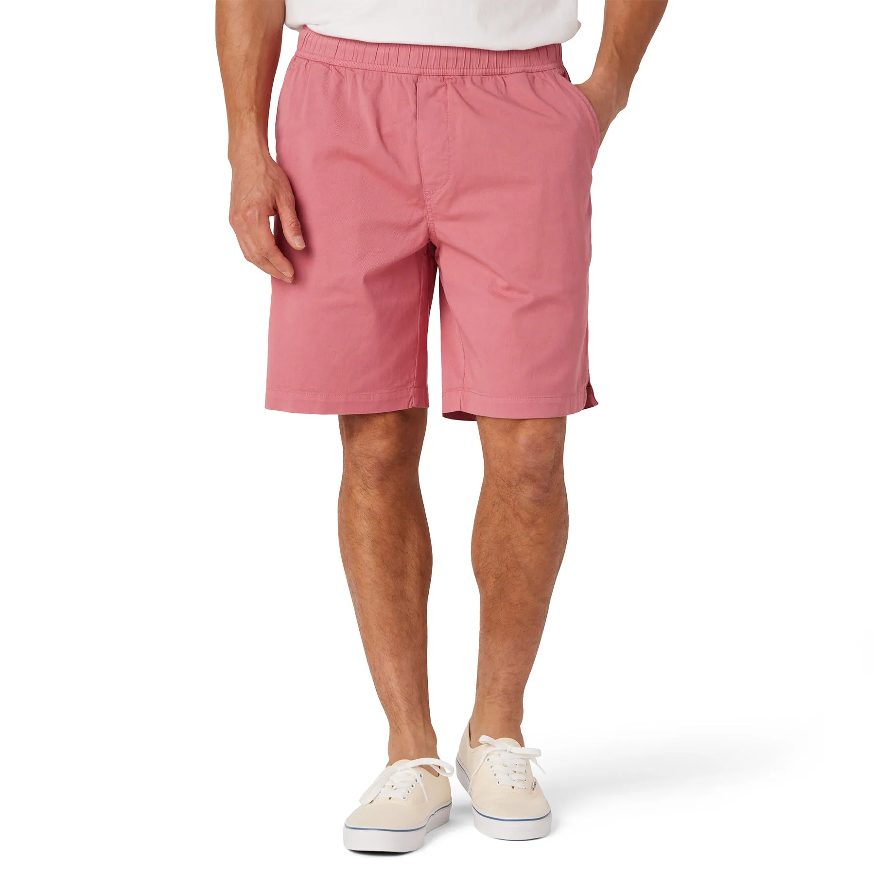 CRUISER SHORT 3.0