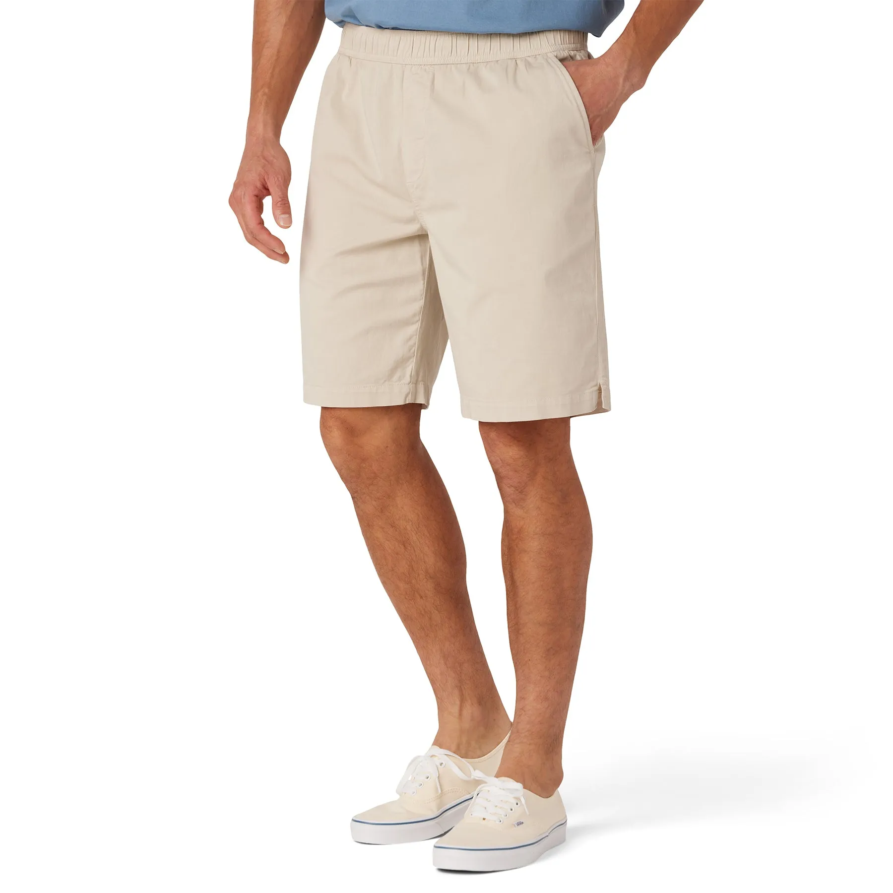 CRUISER SHORT 3.0