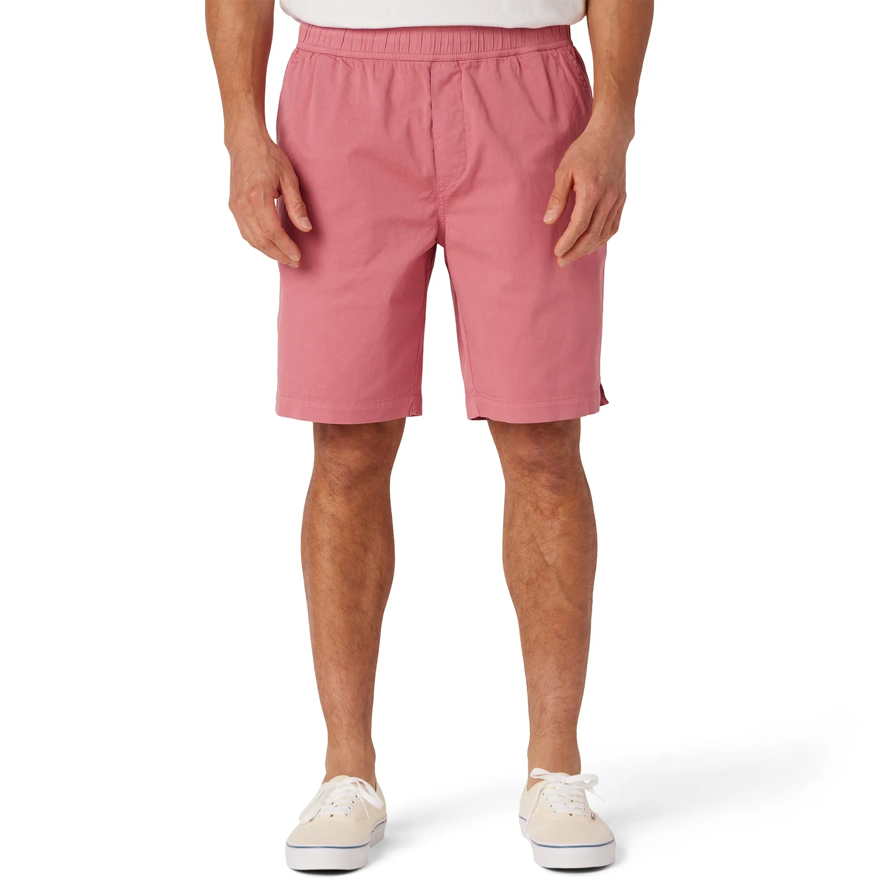 CRUISER SHORT 3.0