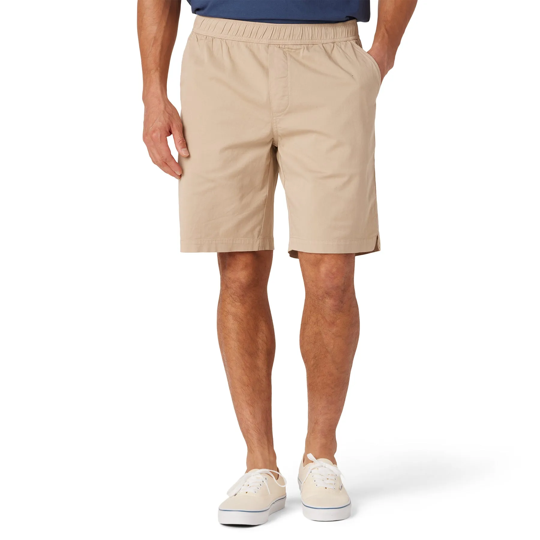 CRUISER SHORT 3.0
