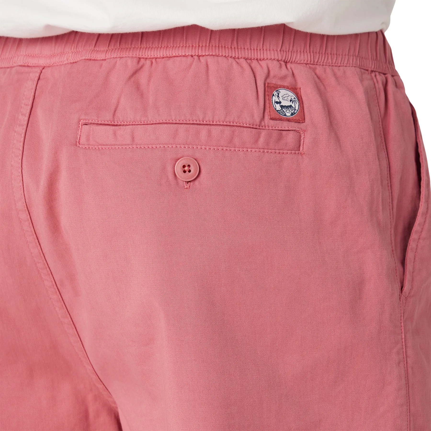 CRUISER SHORT 3.0