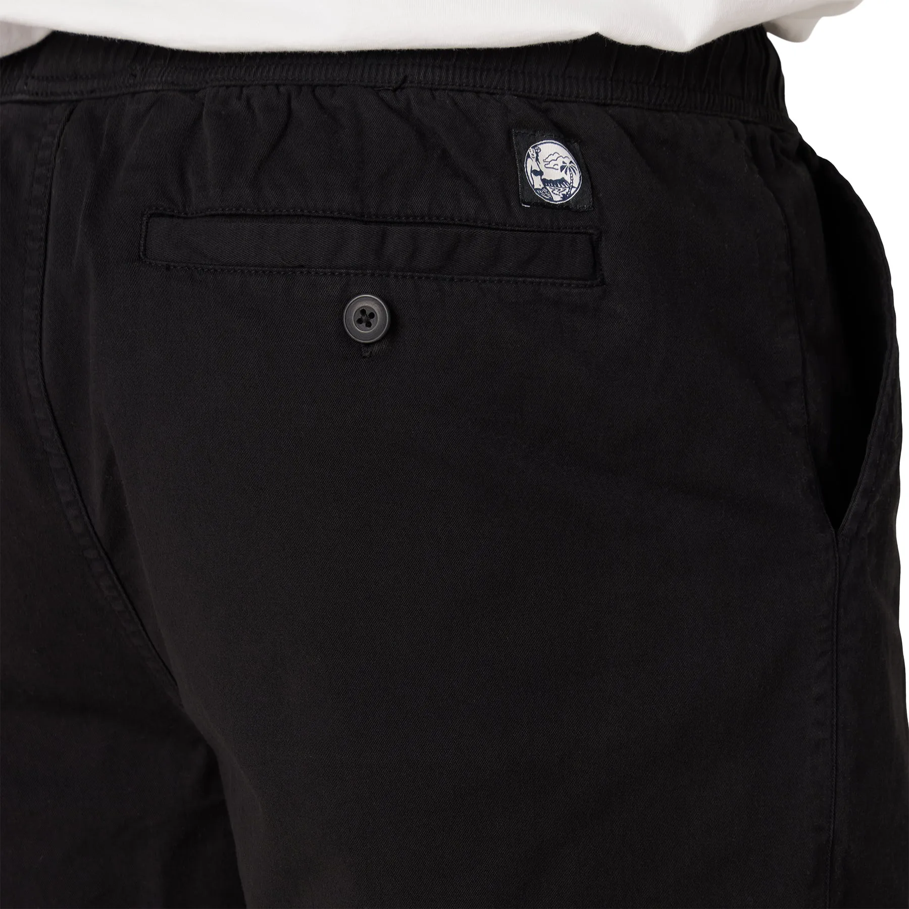 CRUISER SHORT 3.0