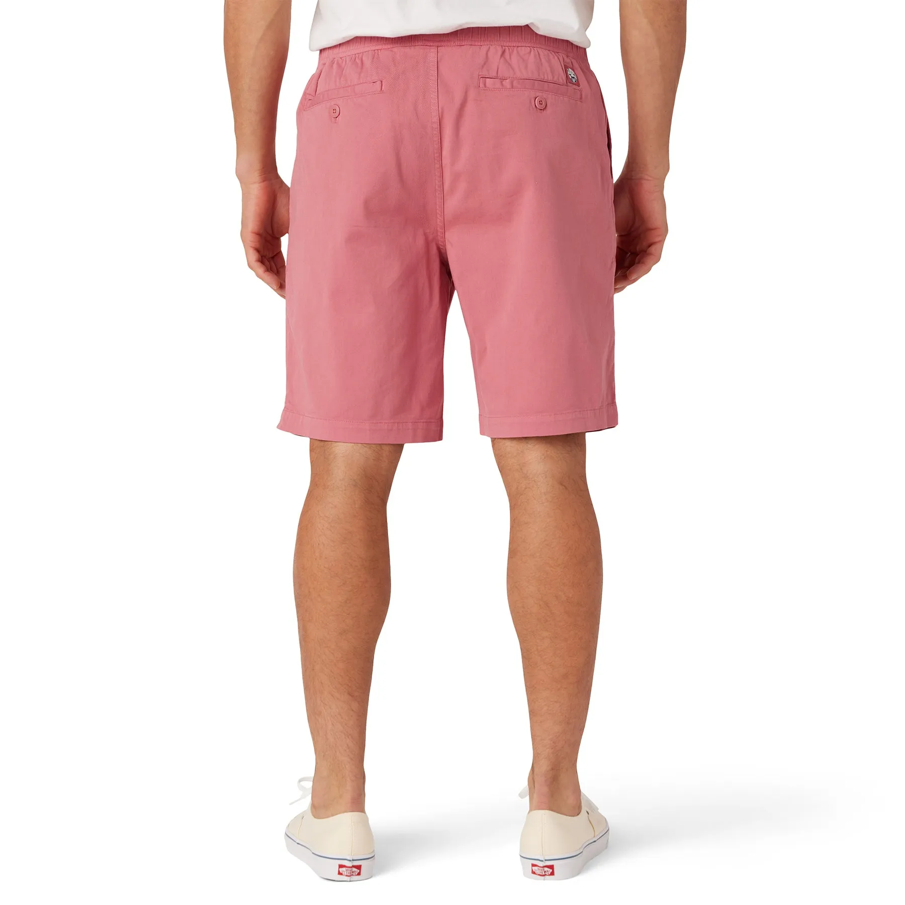 CRUISER SHORT 3.0