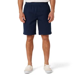 CRUISER SHORT 3.0