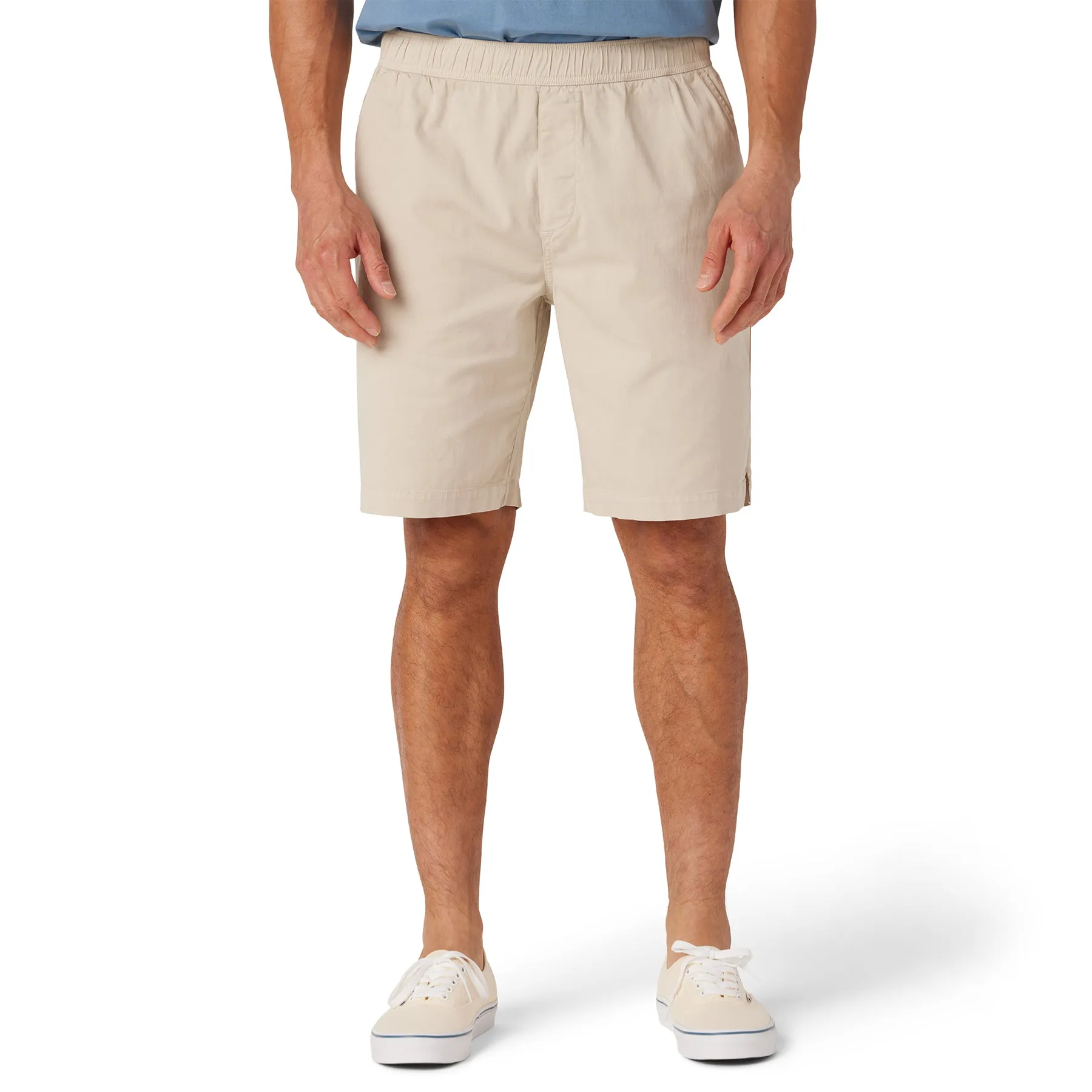 CRUISER SHORT 3.0