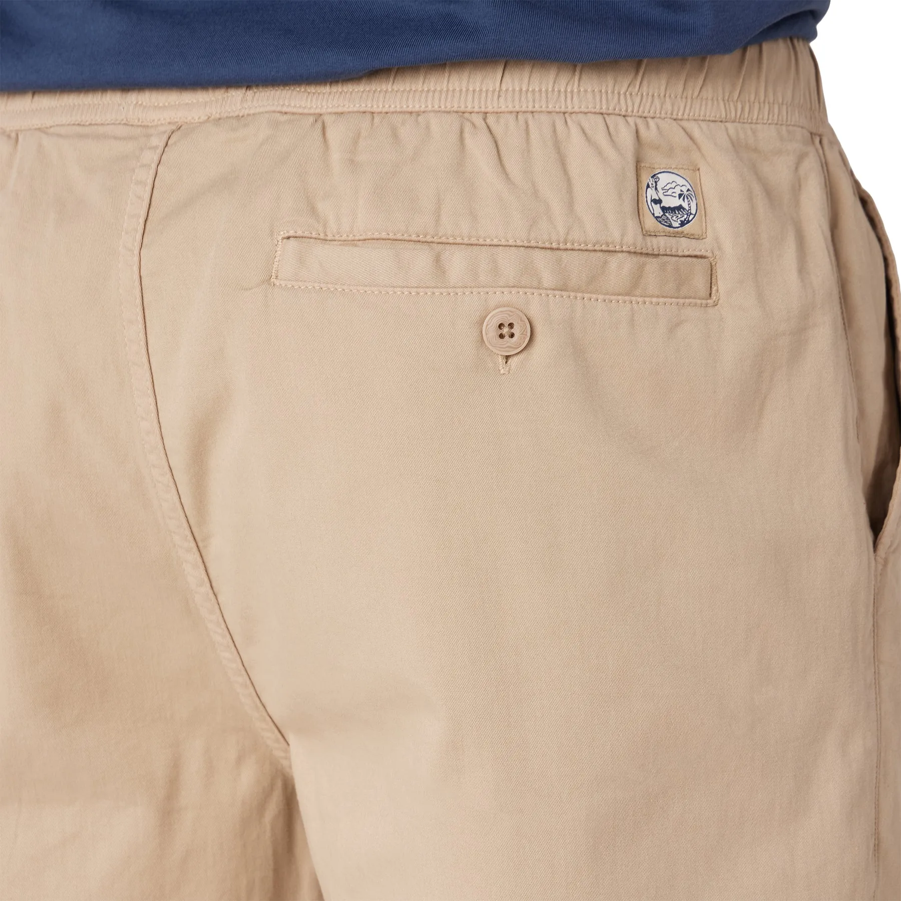 CRUISER SHORT 3.0
