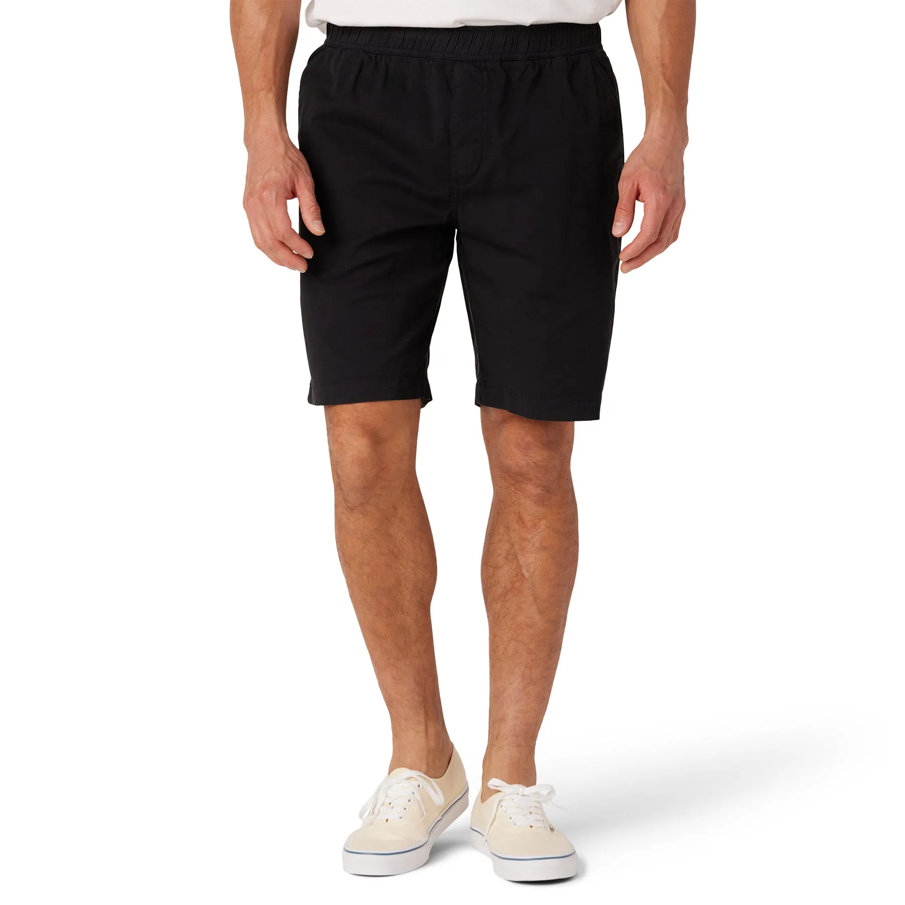 CRUISER SHORT 3.0