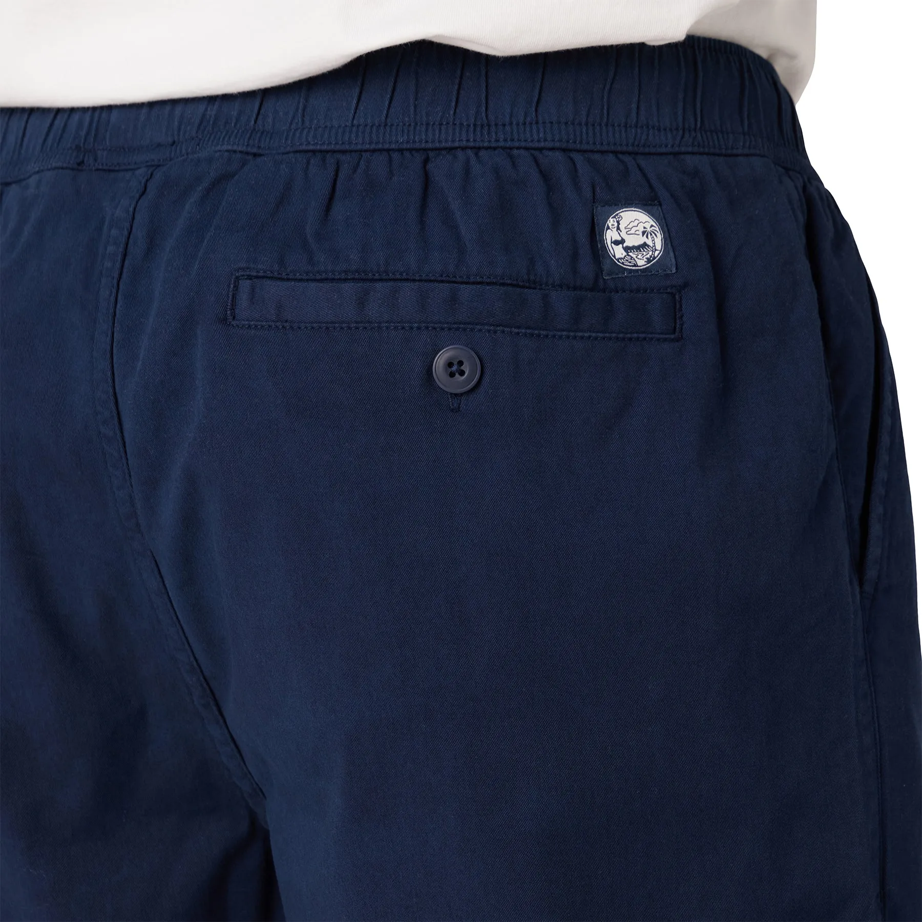 CRUISER SHORT 3.0