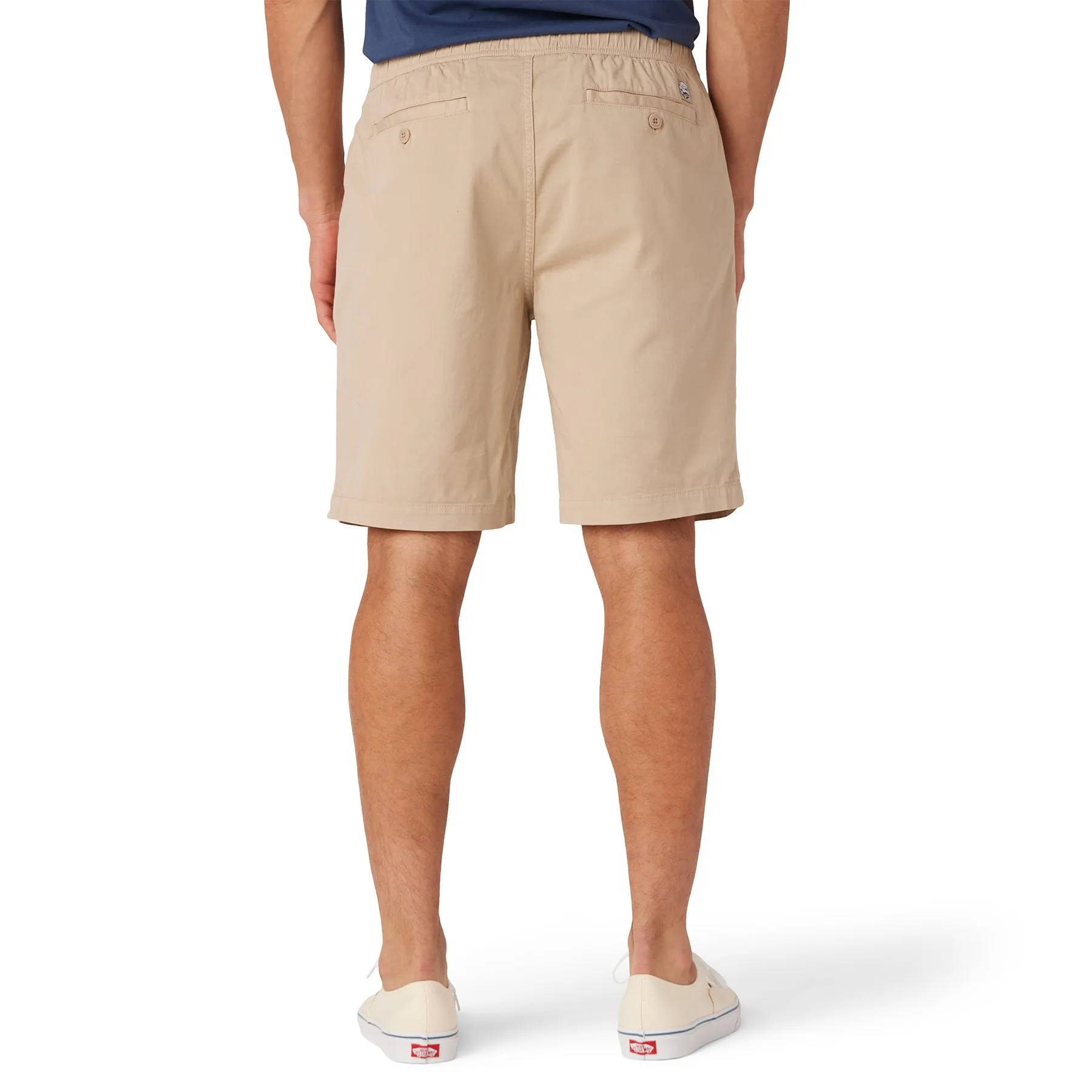 CRUISER SHORT 3.0