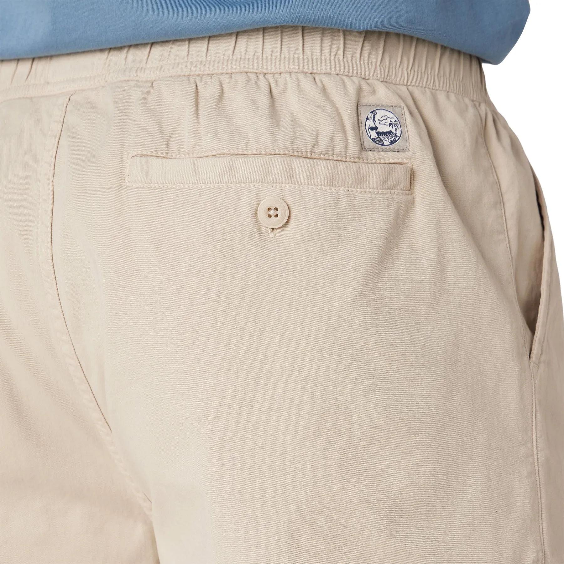 CRUISER SHORT 3.0