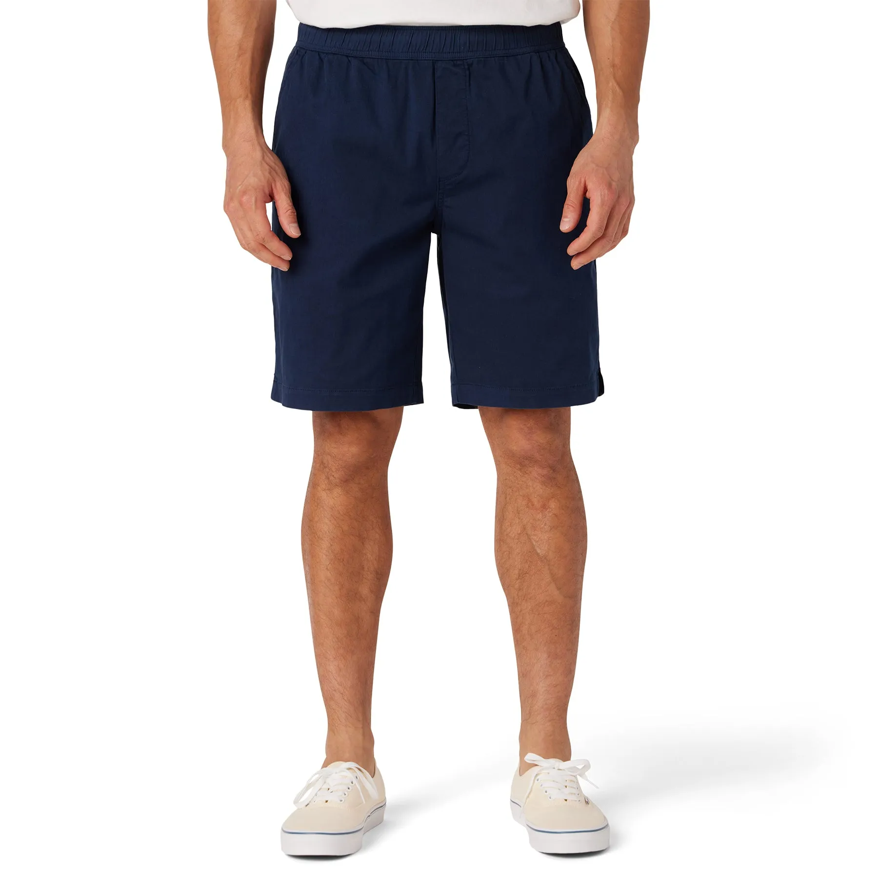 CRUISER SHORT 3.0
