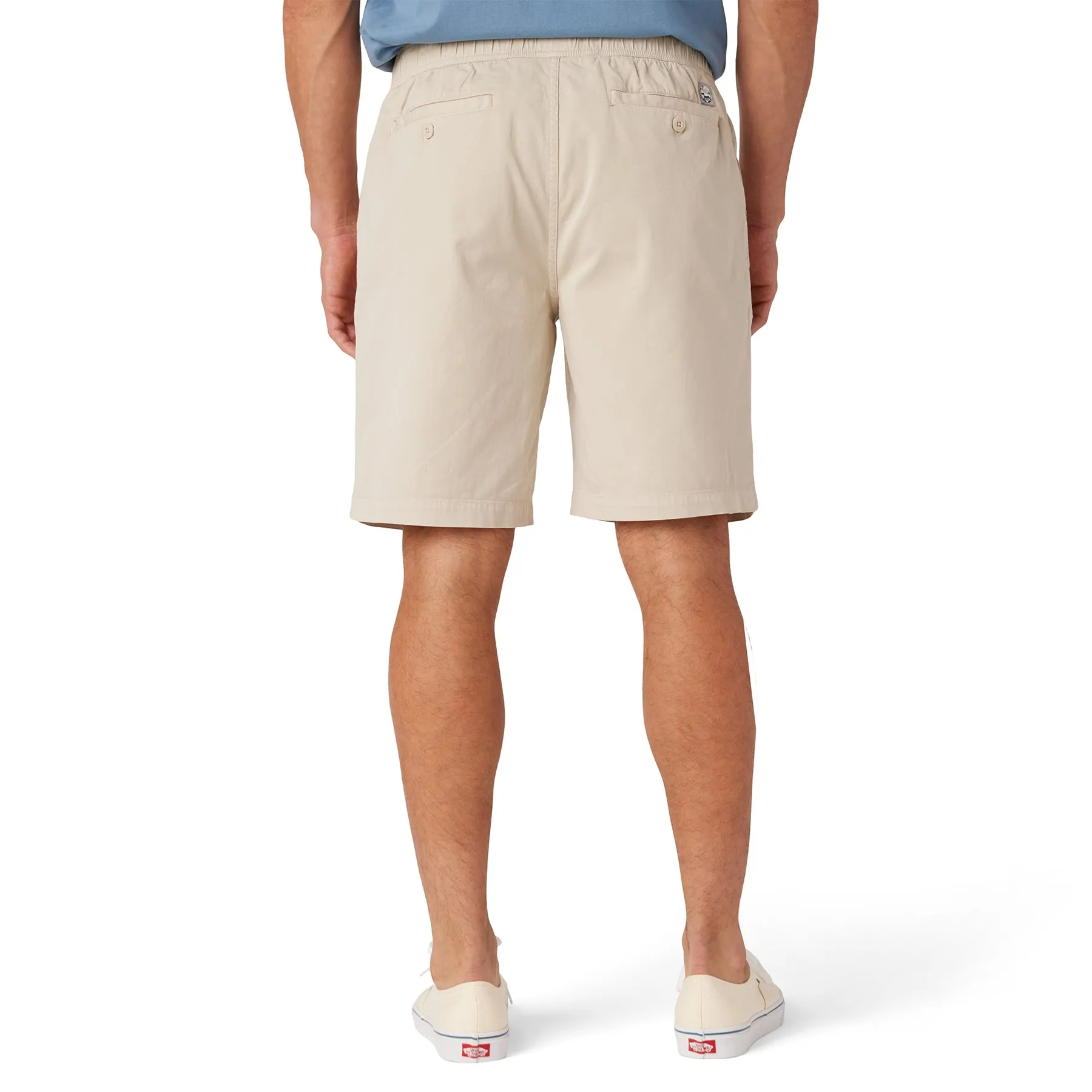 CRUISER SHORT 3.0