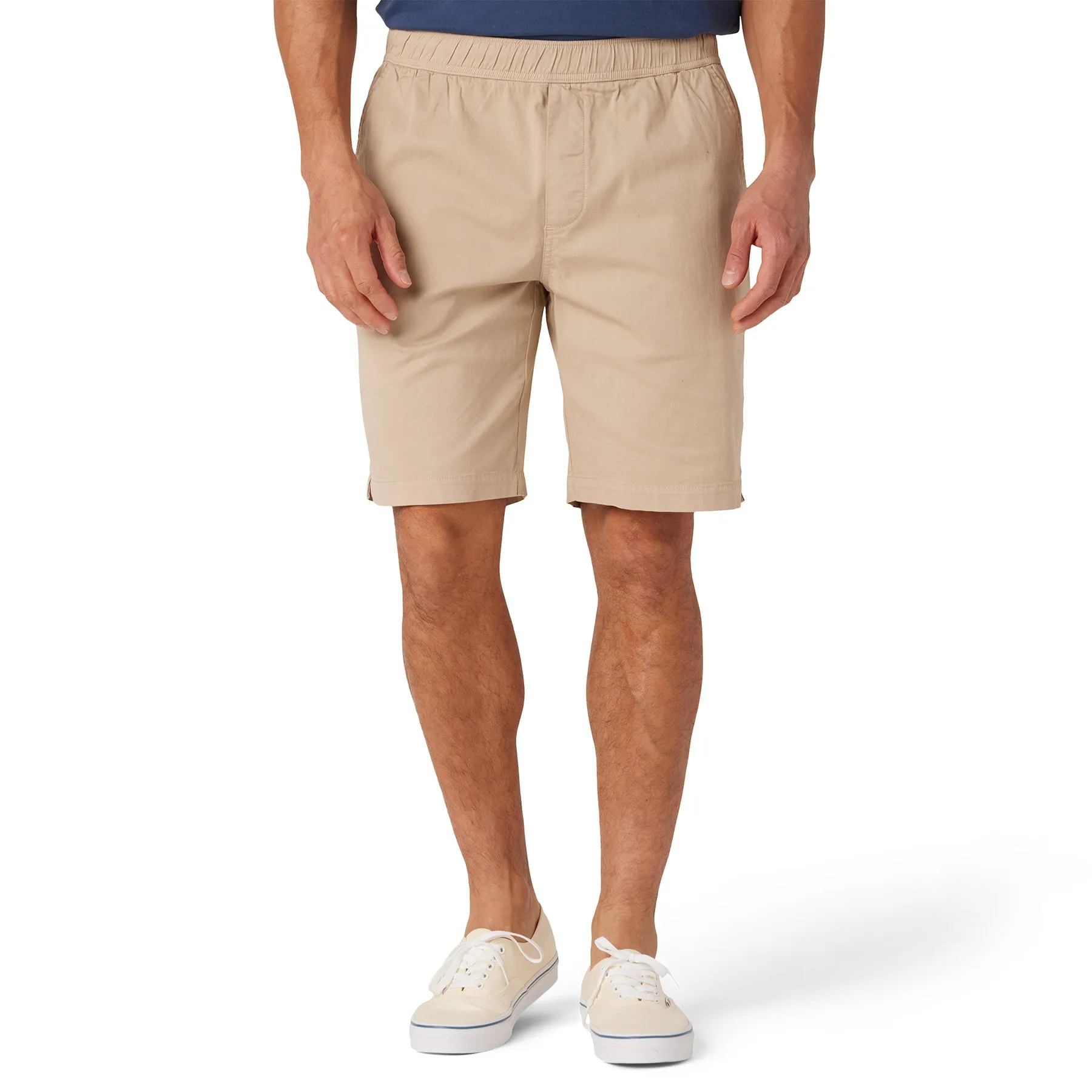 CRUISER SHORT 3.0