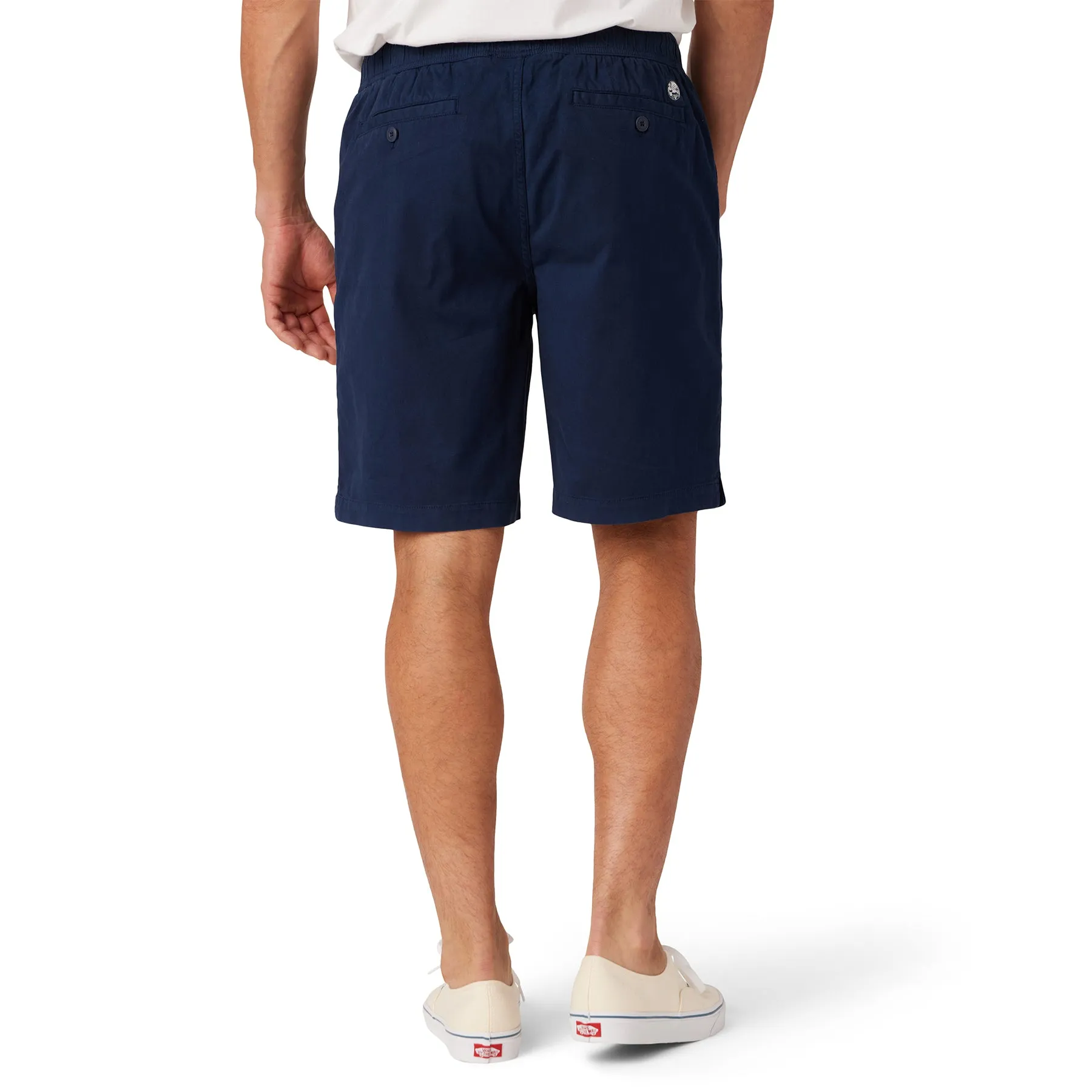 CRUISER SHORT 3.0