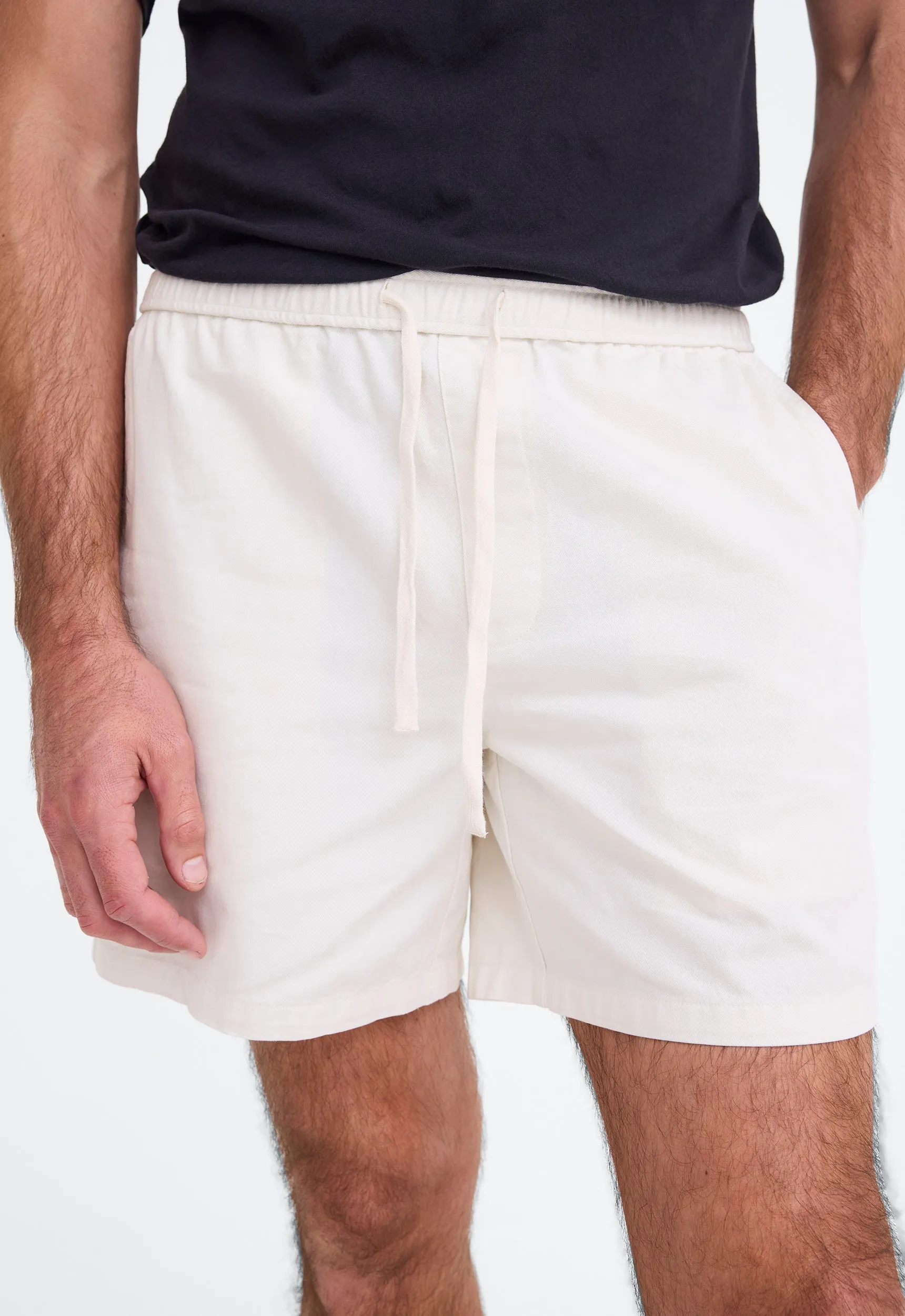 Devito Short - Dore