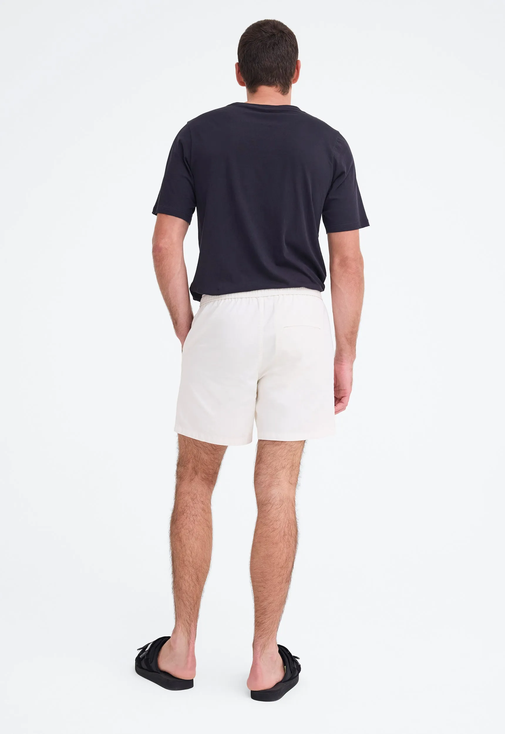 Devito Short - Dore