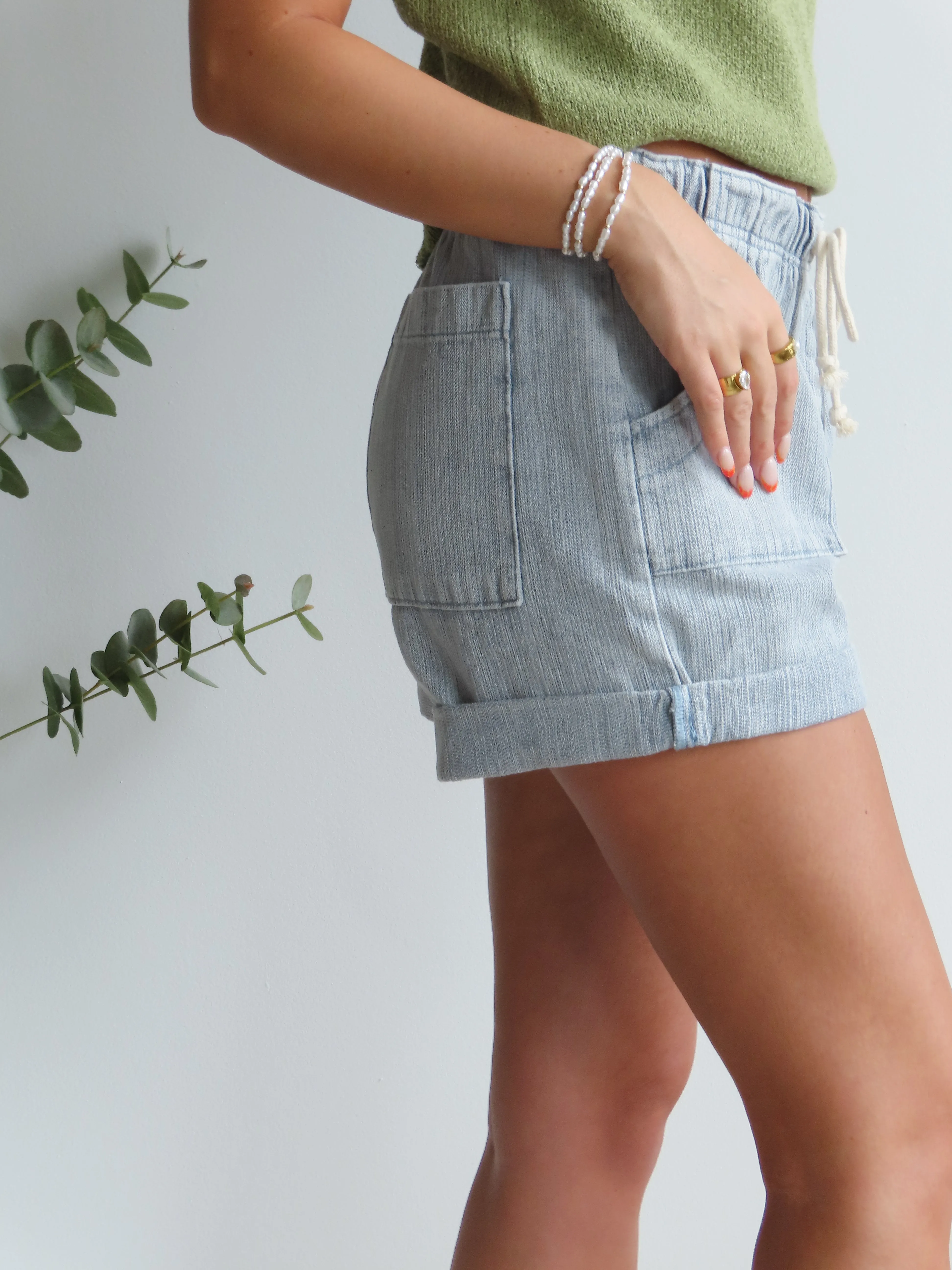 Drew Shorts