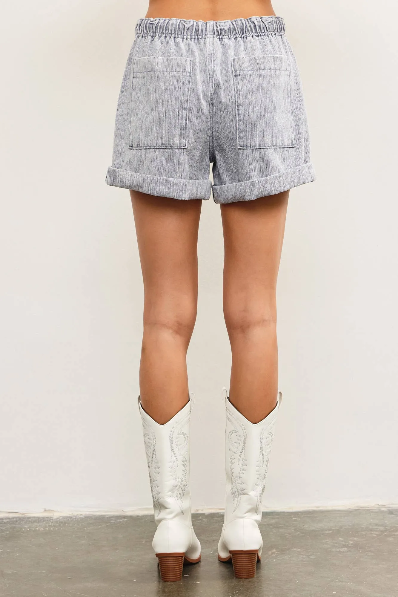 Drew Shorts