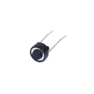DSG1079 play cue tact switch for Pioneer CDJ-1000MK3 CDJ-800MK2 CDJ-200