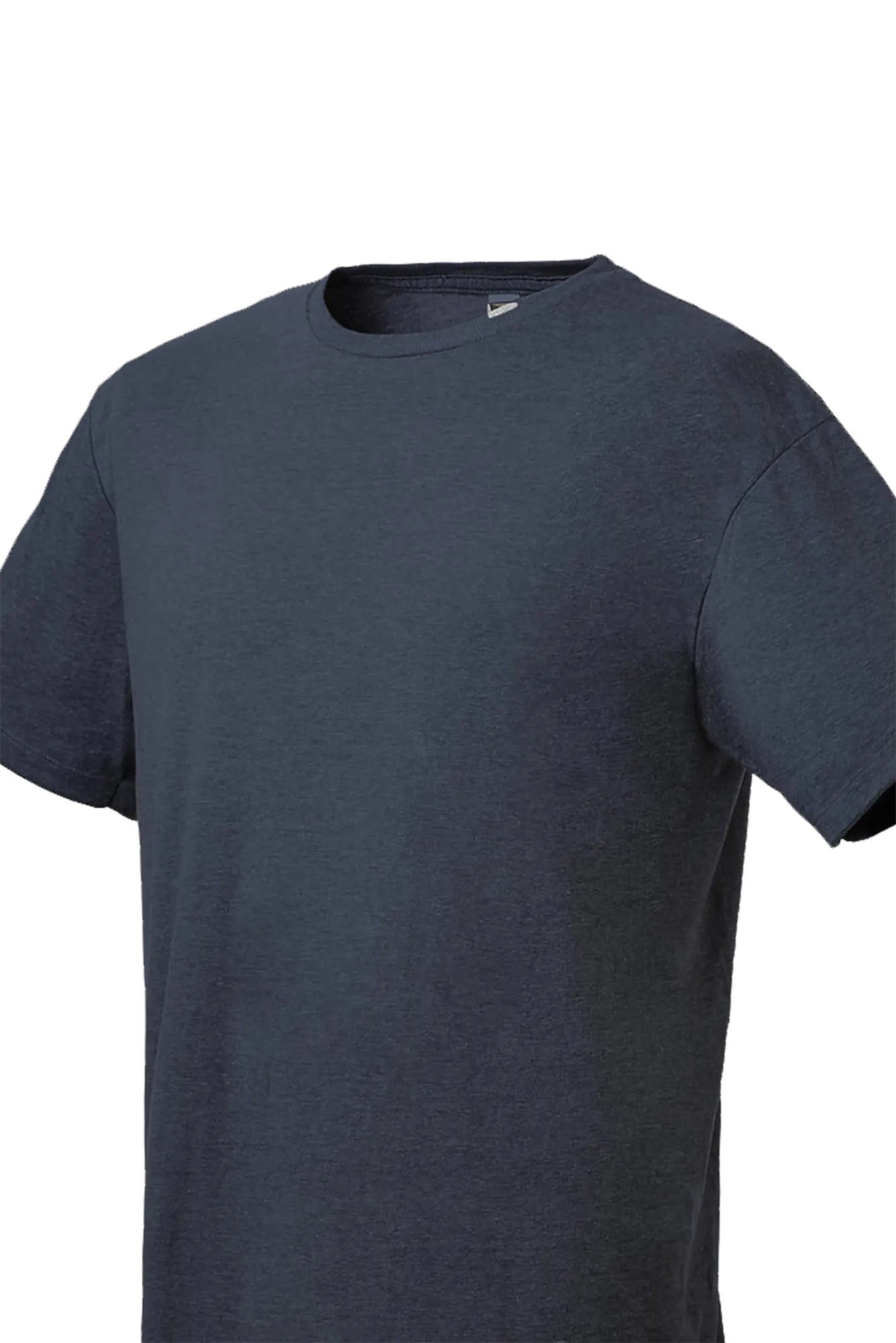 Ei-Lo Unisex Icon Tee *Choose Your Color
