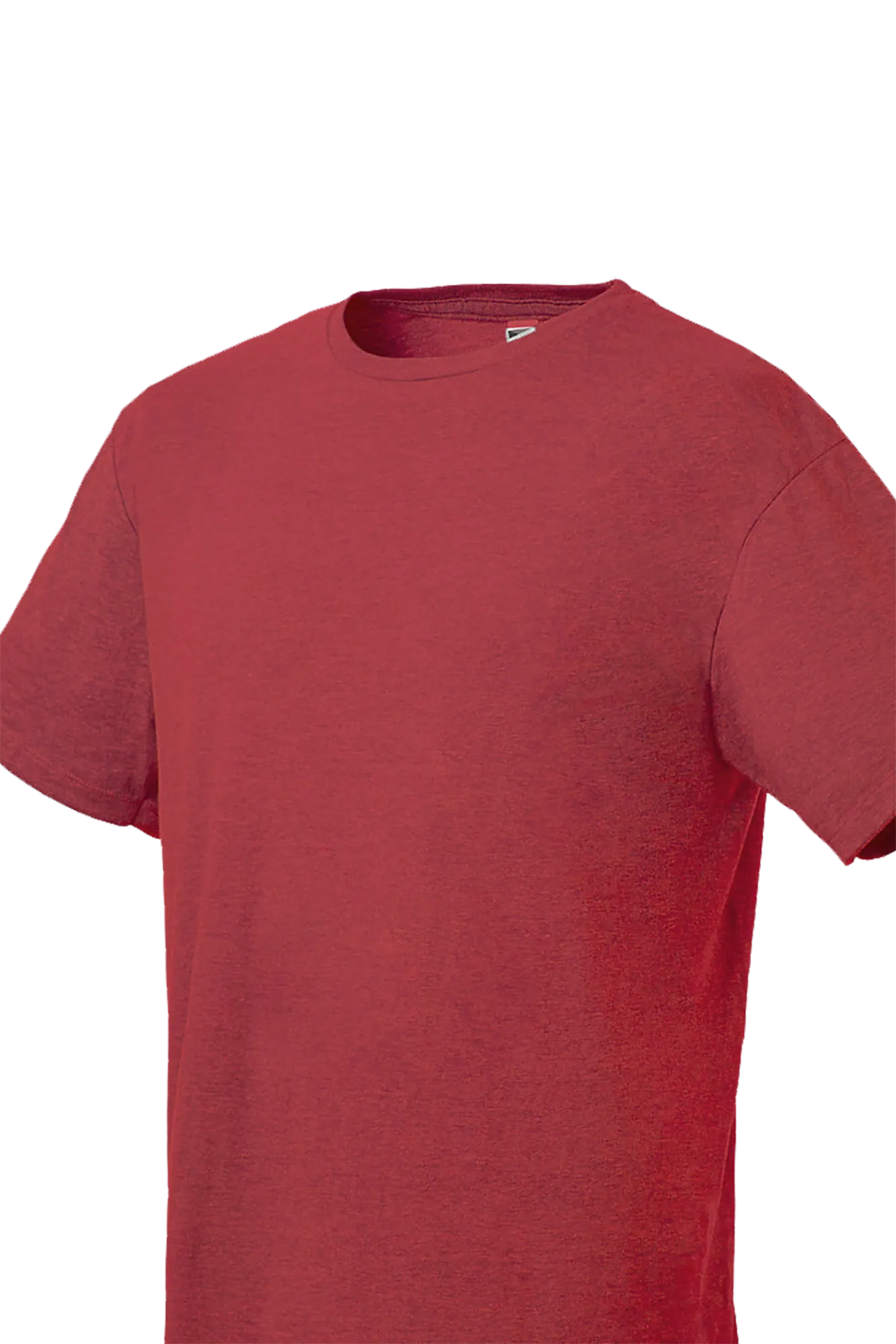 Ei-Lo Unisex Icon Tee *Choose Your Color