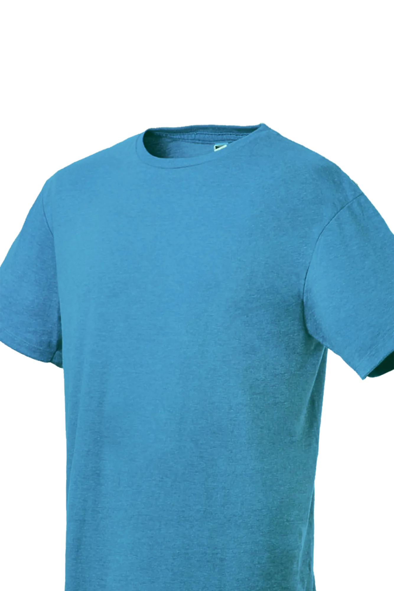 Ei-Lo Unisex Icon Tee *Choose Your Color