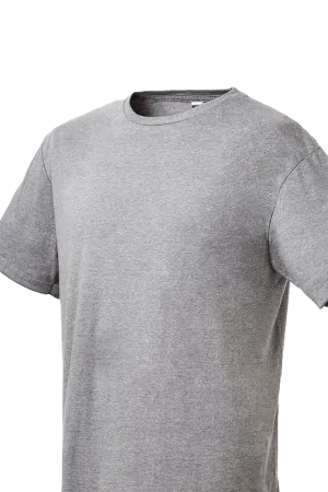 Ei-Lo Unisex Icon Tee *Choose Your Color