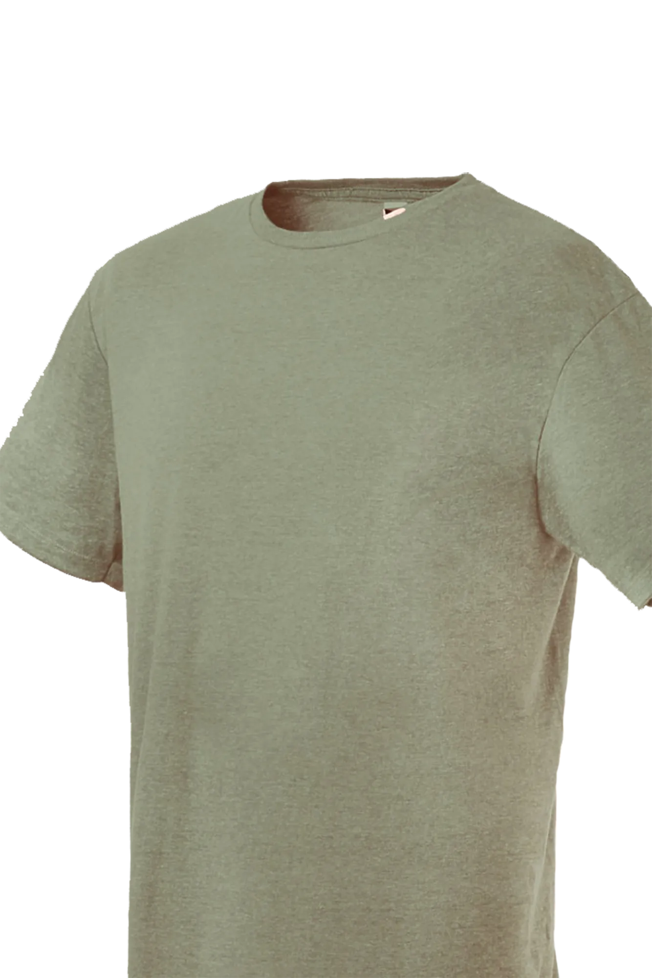 Ei-Lo Unisex Icon Tee *Choose Your Color