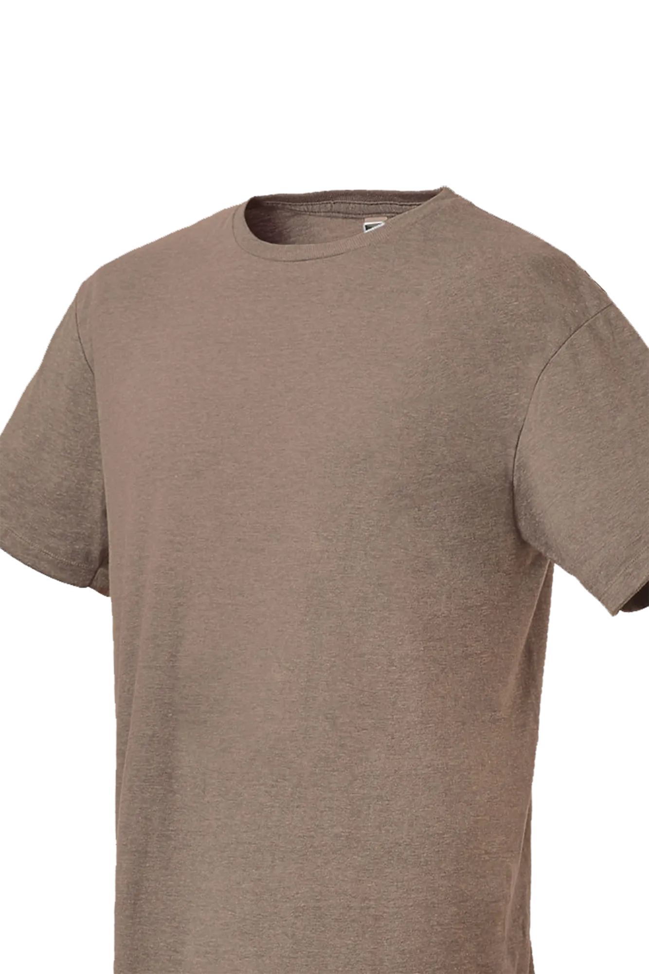 Ei-Lo Unisex Icon Tee *Choose Your Color