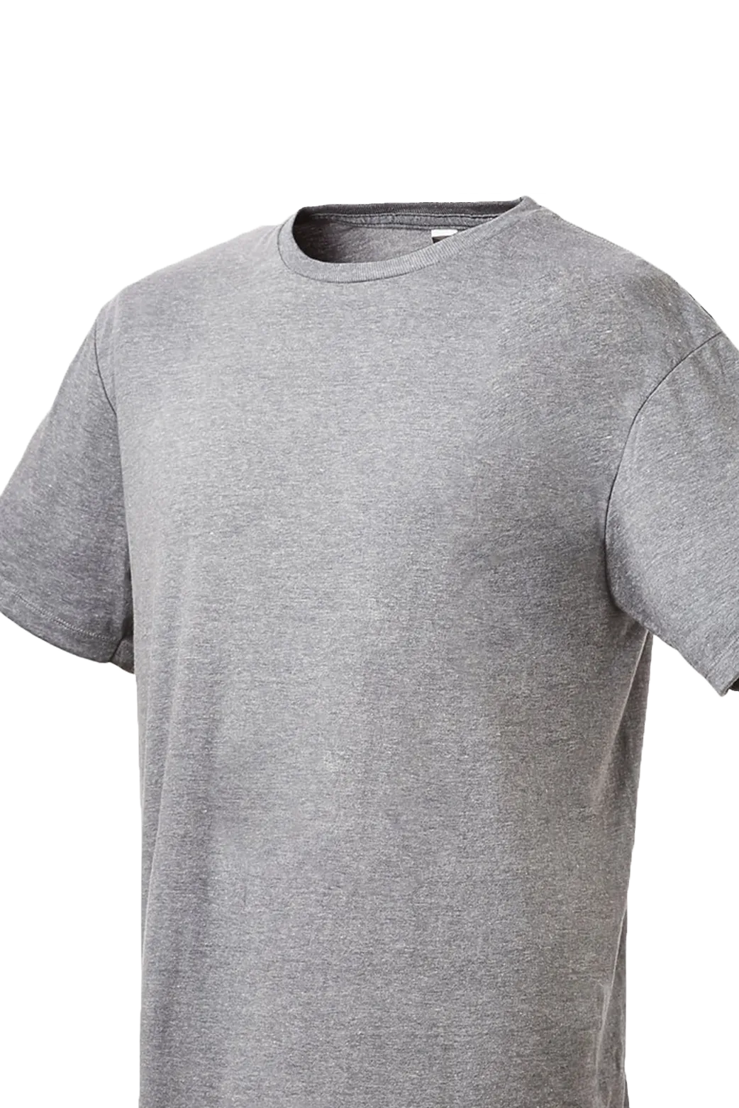 Ei-Lo Unisex Icon Tee *Choose Your Color