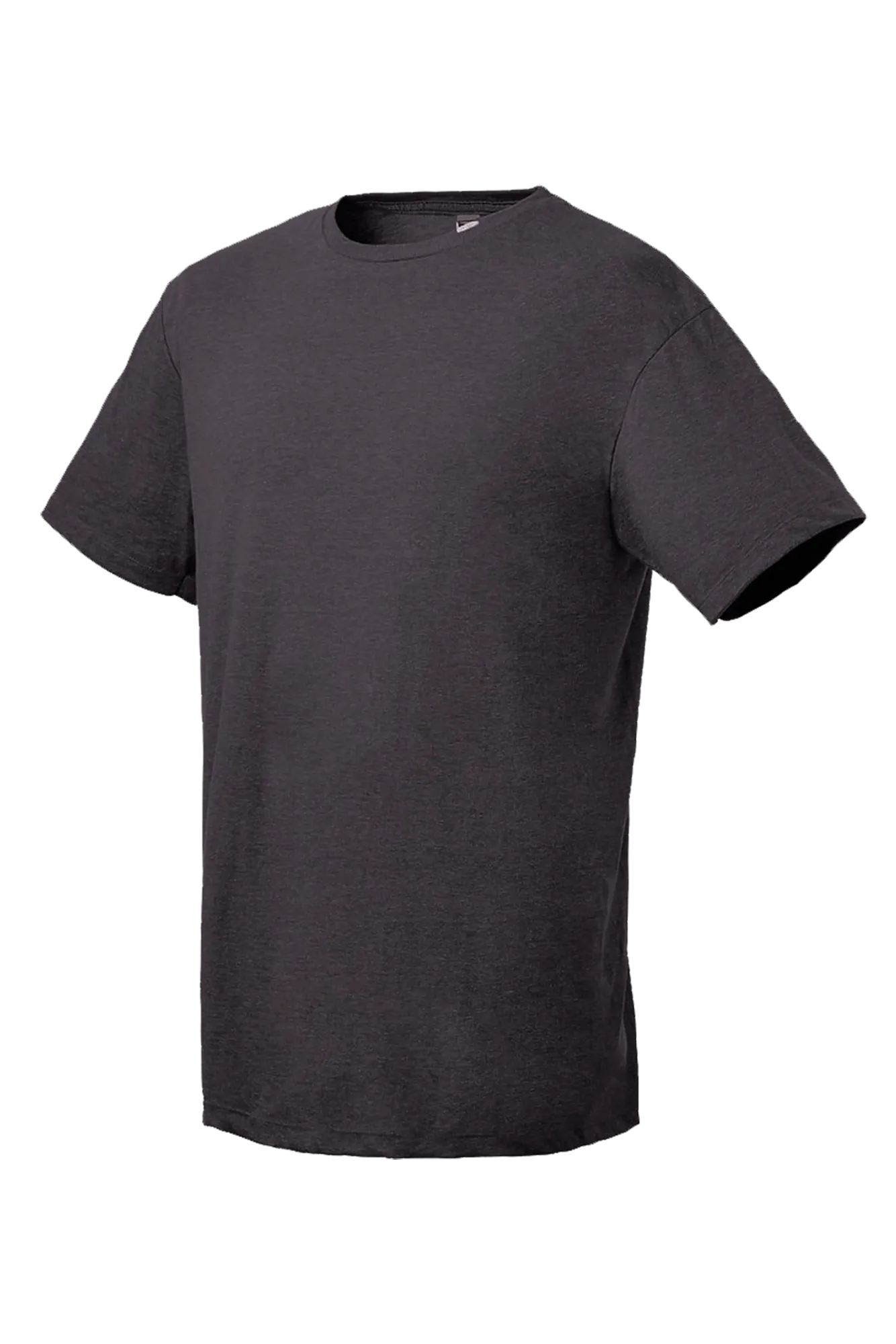 Ei-Lo Unisex Icon Tee *Choose Your Color