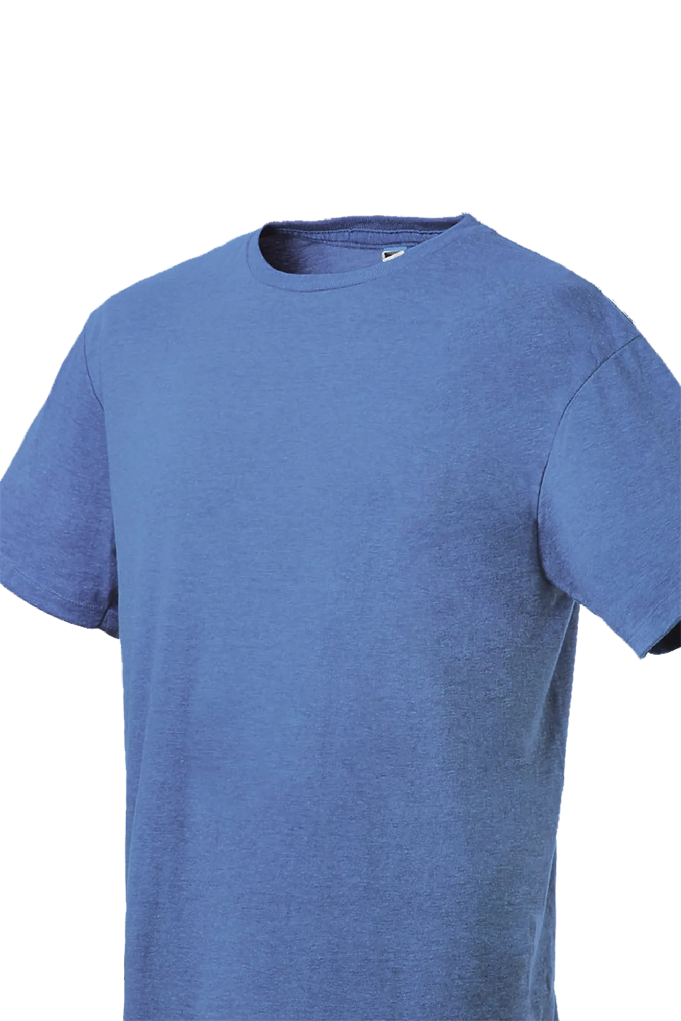 Ei-Lo Unisex Icon Tee *Choose Your Color