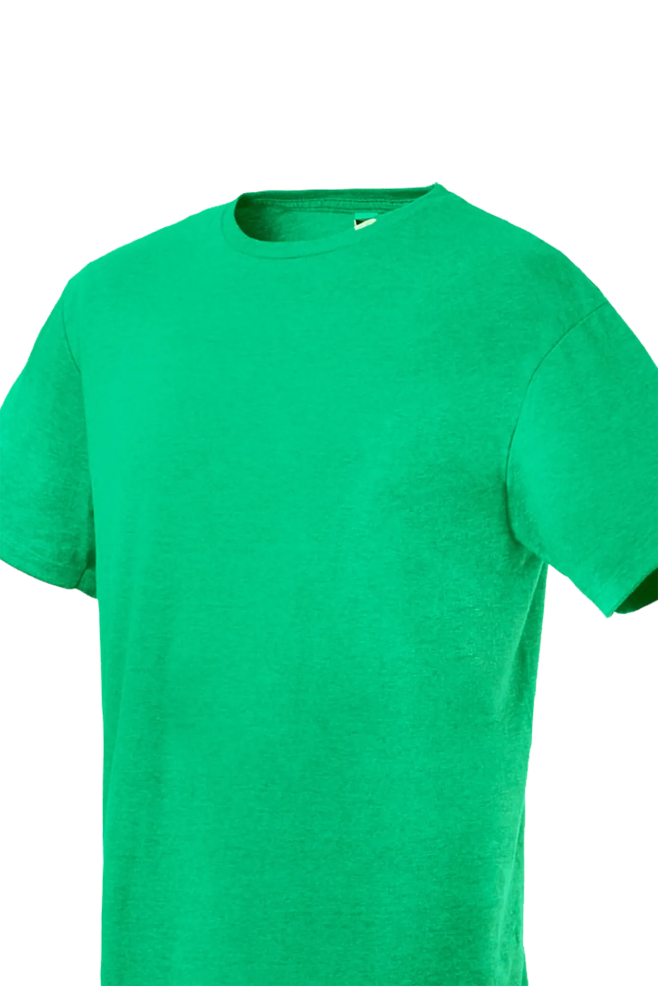 Ei-Lo Unisex Icon Tee *Choose Your Color