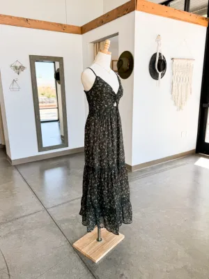 Emerie Dress