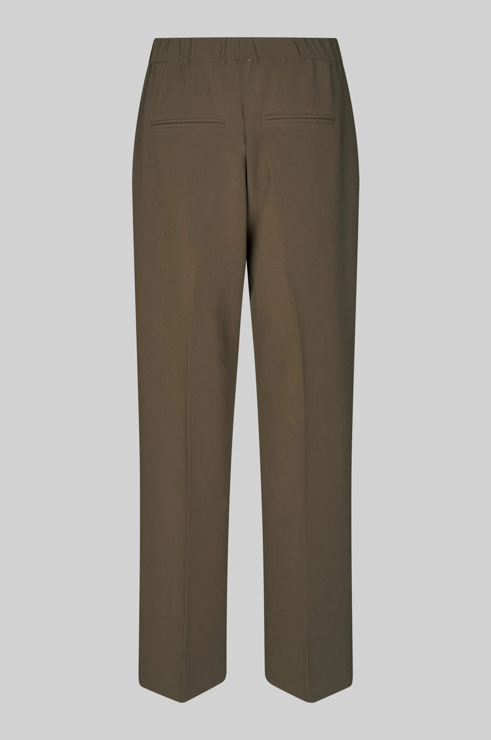 Evie Classic Trousers