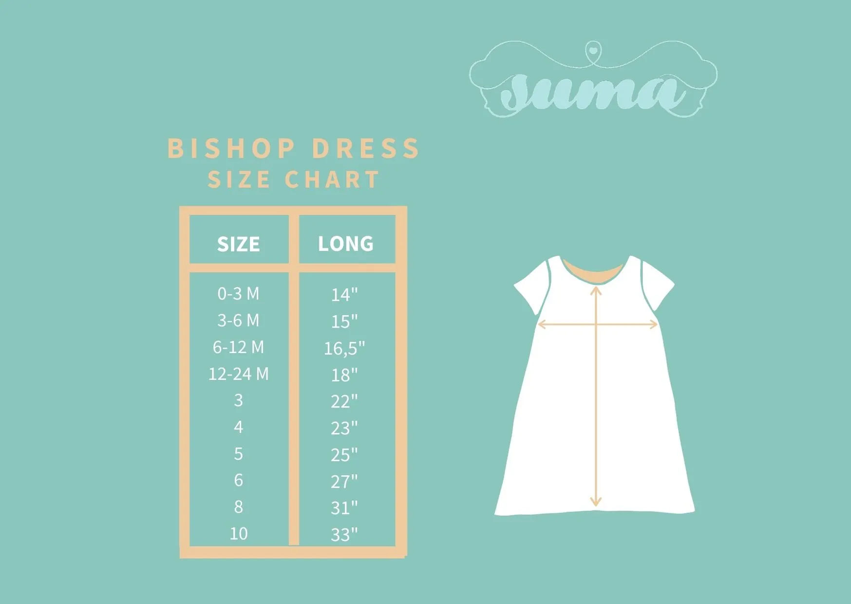 Flower Girl Pastel Blue Matching Sister Dresses, Flower Girl Dresses, Smocked dresses, Bishop Dress, Baby Dresses, Girl Dresses