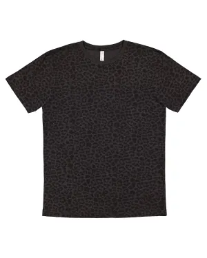 Freedom Cherries Fine Jersey Tee