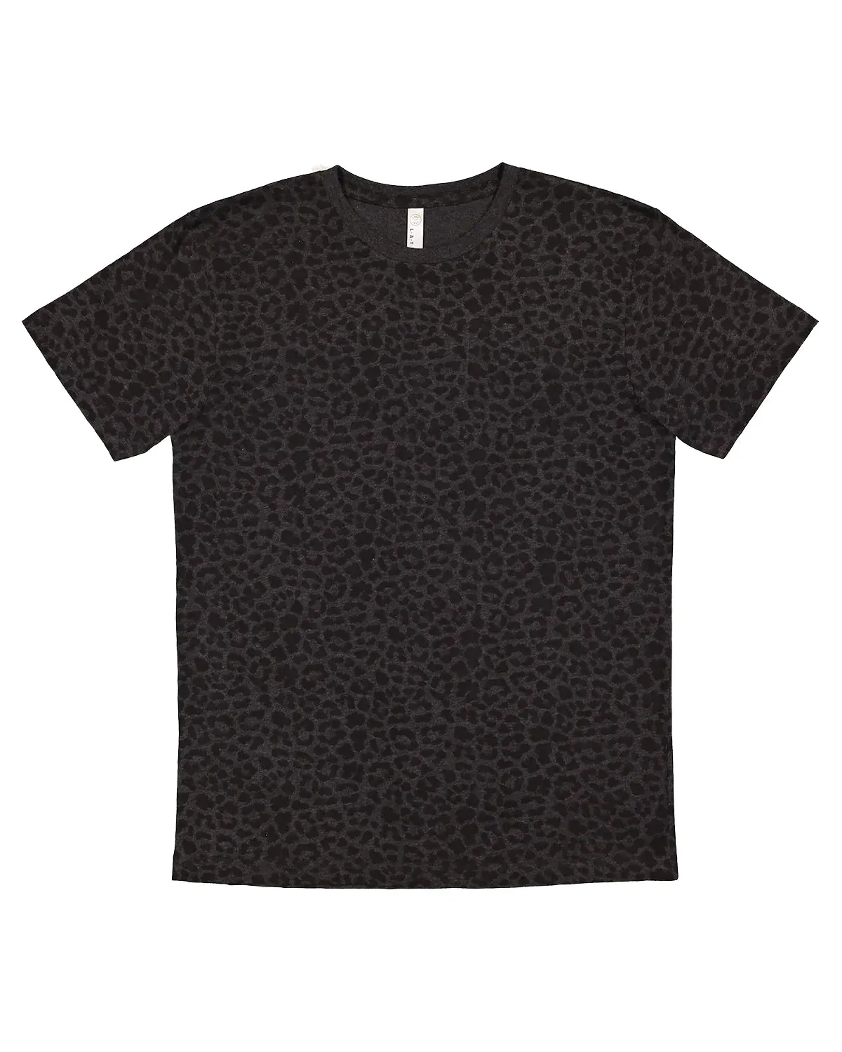 Freedom Cherries Fine Jersey Tee