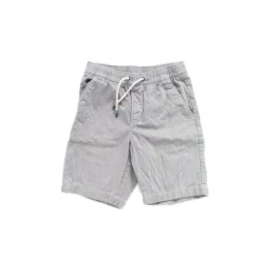 Gap shorts 12-13