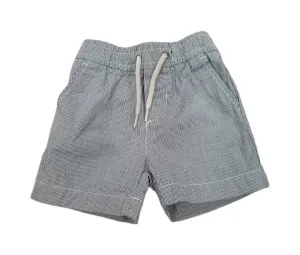 Gap shorts - 12-18m