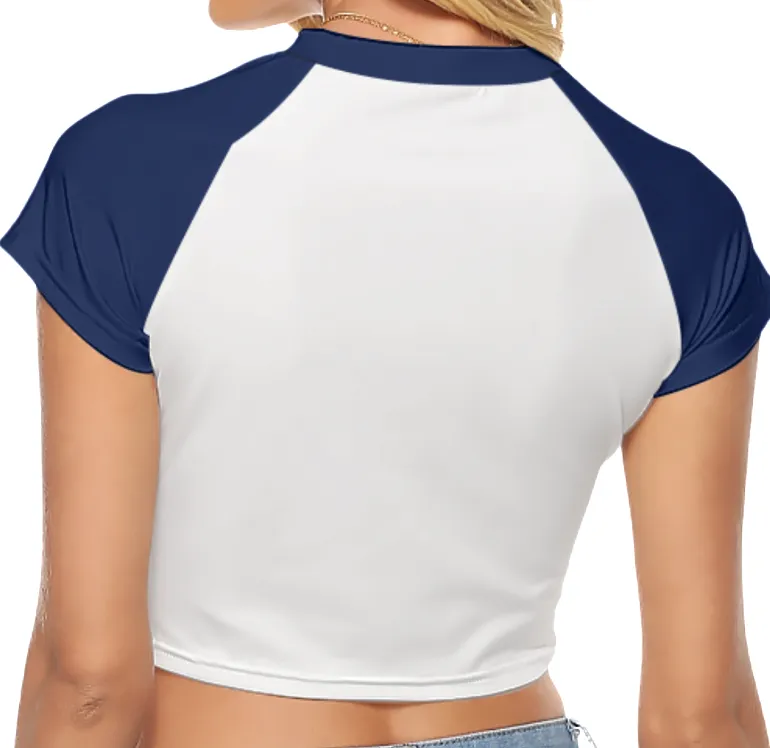 Georgia Southern Team Tee