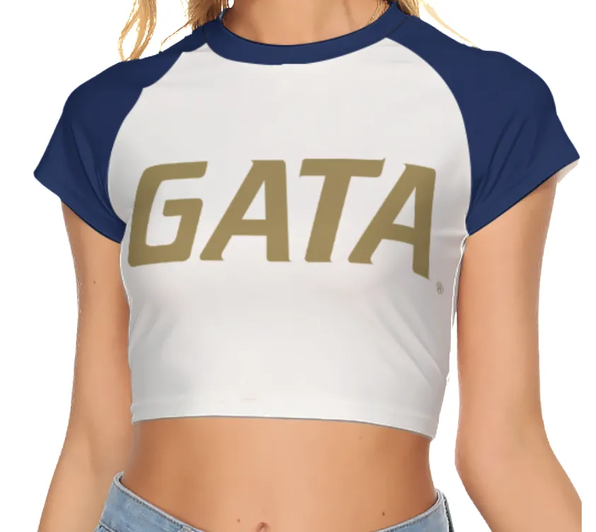 Georgia Southern Team Tee